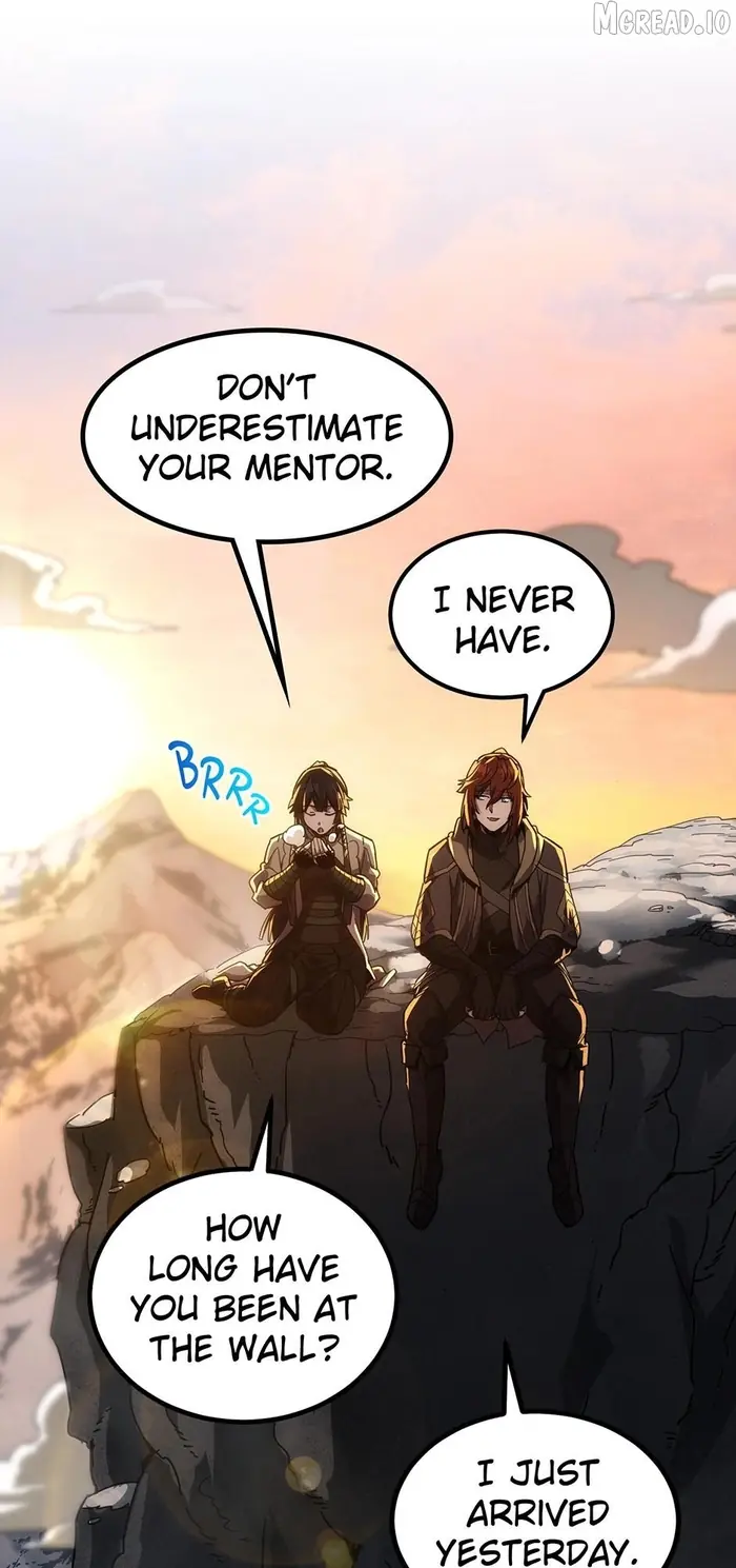 The Beginning After the End Chapter 232 image 09_optimized